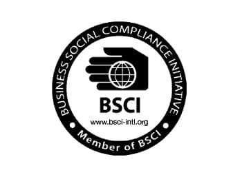 amfori BSCI